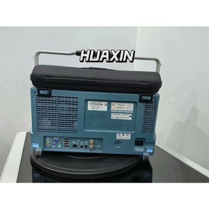 ออสซิลโลสโคป Tektronix DPO5054B ออสซิลโลสโคปดิจิตอล มือสอง hx - Product Image 3