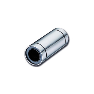 ตลับลูกปืนเม็ดกลม BBE20LAUU เชิงเส้น20 lauu - Product Image 2