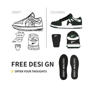 OEM personalizado retro <span class=keywords><strong>de</strong></span> cuero genuino OG Chicago zapatillas <span class=keywords><strong>de</strong></span> baloncesto con logotipo forro <span class=keywords><strong>de</strong></span> malla transpirable organizador <span class=keywords><strong>de</strong></span> invierno - Product Image 2