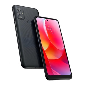 USA Phiên Bản Ban Đầu Mở Khóa Sử Dụng Điện Thoại Di Động Cho <span class=keywords><strong>Motorola</strong></span> G Power2022 Chất Lượng Cao Chuyên Nghiệp Bán Buôn Của Sử Dụng Điện Thoại - Product Image 2