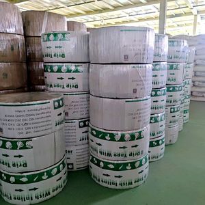 Un Hecter 1 acre Kit complet système d'irrigation goutte <span class=keywords><strong>à</strong></span> goutte pour <span class=keywords><strong>l</strong></span>'ail champ agricole oignon goutte <span class=keywords><strong>à</strong></span> goutte ruban 16mm - Product Image 5