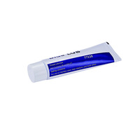 Lubricante de Hilo Azul para Chorro de Agua para Piezas de Repuesto de Chorro de Agua