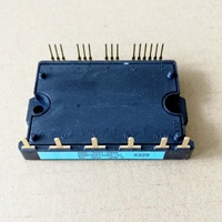 MODULE DE PUISSANCE IPM IGBT 6MBP20RTA060-01 6MBP20RTA060 A50L-0001-0326 6MBP30RTB060 6MBP30RTB060-50 6MBP40RUB060-01