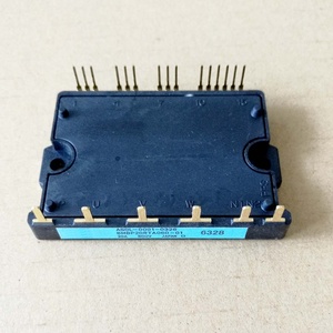<span class=keywords><strong>IGBT</strong></span> ipm mô-đun điện 6mbp20rta060-01 6mbp20rta060 <span class=keywords><strong>A50L</strong></span>-<span class=keywords><strong>0001</strong></span>-0326 6mbp30rtb060 6mbp30rtb060-50 6mbp40rub060-01 - Product Image 2