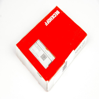 Plc El5042 2-channel Encoder Interface Biss C for Warranty Product