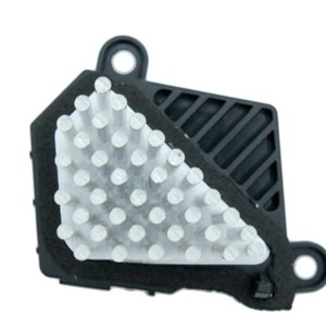 เซ็นเซอร์วัดความเร็วรถ ShanJianqing รุ่น SJQ-1077 สำหรับ FAW Toyota OE FN1221551 G4T08671 - Product Image 3
