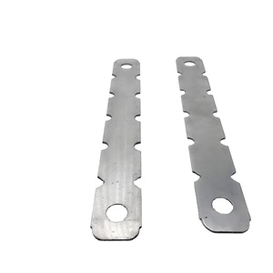 Hormigón Metal formas estándar Pin cuña perno pared completa corbata para <span class=keywords><strong>empresa</strong></span> de construcción - Product Image 2