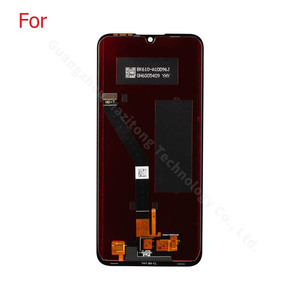 <span class=keywords><strong>ส</strong></span>ำหรับ <span class=keywords><strong>huawei</strong></span> Honor <span class=keywords><strong>Y6</strong></span> <span class=keywords><strong>2019</strong></span> 8A <span class=keywords><strong>Y6</strong></span> Pro2019 จอ LCD <span class=keywords><strong>ส</strong></span>มาร์ทโฟน - Product Image 5