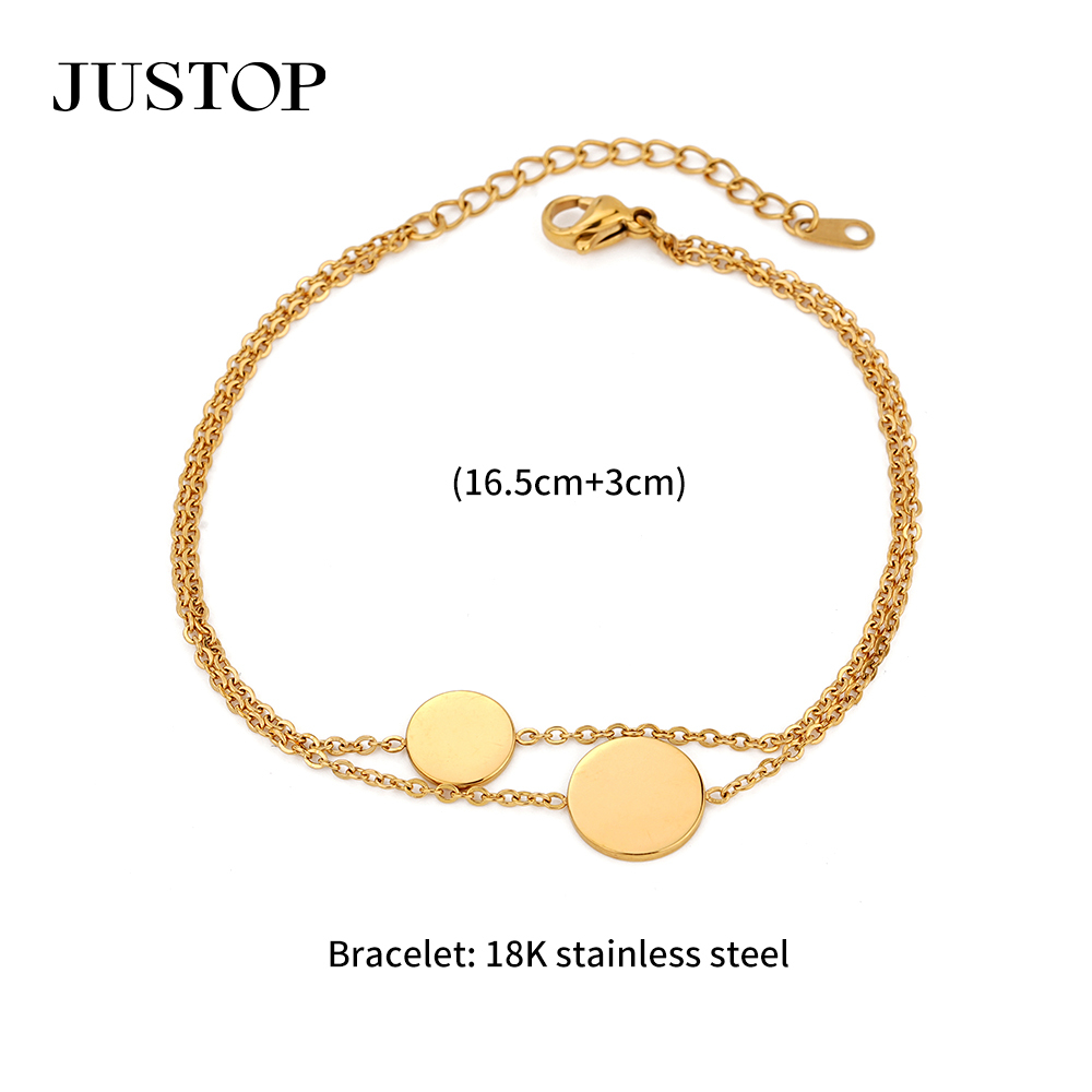 spot goods 9116286