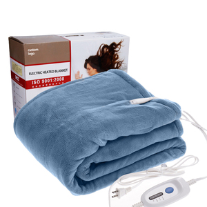 Coperta riscaldante elettrica 220v in composito Decking elettrico Curing Silicone sci <span class=keywords><strong>bordo</strong></span> coperta <span class=keywords><strong>di</strong></span> calore con garanzia <span class=keywords><strong>di</strong></span> qualità - Product Image 2