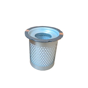 SAO 54220 เครื่องแยกน้ำมันคอมเพรสเซอร์แบบสกรูประสิทธิภาพสูง - Product Image 3