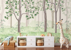 <span class=keywords><strong>Adesivi</strong></span> in vinile in PVC per donne e ragazze <span class=keywords><strong>camera</strong></span> <span class=keywords><strong>da</strong></span> <span class=keywords><strong>letto</strong></span> soggiorno decorazioni per la decorazione della parete - Product Image 5