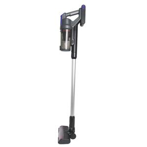Nouvel <span class=keywords><strong>aspirateur</strong></span> filaire tenu dans la main de bâton abordable électrique de la puissance élevée 600W à venir avec le cordon - Product Image 6