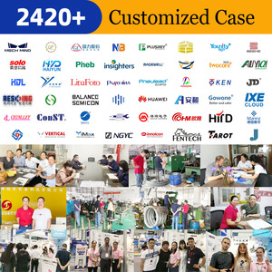 Amano 1 \ "VPS Pan đầu 3/8 \" Hex Carbon thép tự khai thác vít gi giấy phép tấm nhỏ đồng thau hệ thống mét - Product Image 4