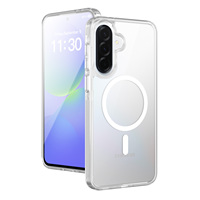 Fabricant de coques de téléphone personnalisées pour Samsung Galaxy A37/A57, coque de téléphone magnétique, coques de téléphone en gros, fournisseurs de coques iPhone