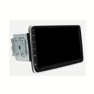 10-inch xoay một máy phổ quát đôi 2DIN xoay Android Apple Carplay - Product Image 6