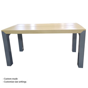 Cao cấp hiện đại điện thoại di động đặc sản cửa hàng hiển thị bảng không người lái xe trên không bán hàng Rack với kinh nghiệm máy tính kỹ thuật số - Product Image 3