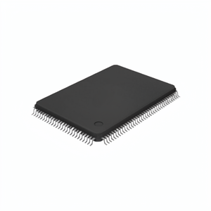 72V3690L7-5PFGI8 Electronic Circuit Components Original One Stop Service Logic 128 LQFP - Product Image 1
