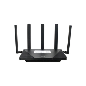 <span class=keywords><strong>ODM</strong></span> OEM <span class=keywords><strong>Router</strong></span> Wifi Không Dây CPE Internet Wifi 6 Hotspot <span class=keywords><strong>4G</strong></span> 5G LTE Pocket Wifi <span class=keywords><strong>Router</strong></span> Ax3000 5G Modem Các Nhà Sản Xuất - Product Image 6