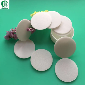 Polyethylene lót PE Bọt nắp chai lót tấm con dấu CuộN con dấu EPE - Product Image 3