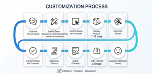 รองเท้าแตะคอร์กชายหญิง รุ่นใหม่ ปี 2026 สายรัดสองเส้น พื้นรองเท้านุ่ม ใส่ได้ทั้งชายหาดและกลางแจ้ง รองเท้าสไลด์สำหรับฤดูร้อน ขายส่งจากโรงงาน - Product Image 6