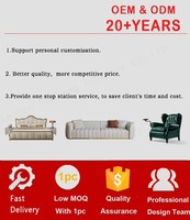 Sofá Cama de Tela de Diseño Moderno, Sofá Cama Doble Individual Convertible, Sofá Cama Plegable para Sala de Estar, Muebles de Fábrica