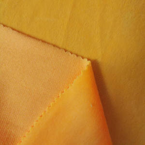 Venta al por mayor <span class=keywords><strong>de</strong></span> cristal super suave <span class=keywords><strong>de</strong></span> felpa urdimbre tejido <span class=keywords><strong>de</strong></span> juguete almohada calentador <span class=keywords><strong>de</strong></span> manos <span class=keywords><strong>muñeca</strong></span> para uso en coche - Product Image 3