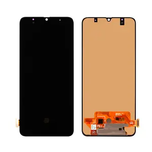 Écran Lcd pour Samsung Galaxy A10 A20 A30A50 A70 A71, pouces, au meilleur prix