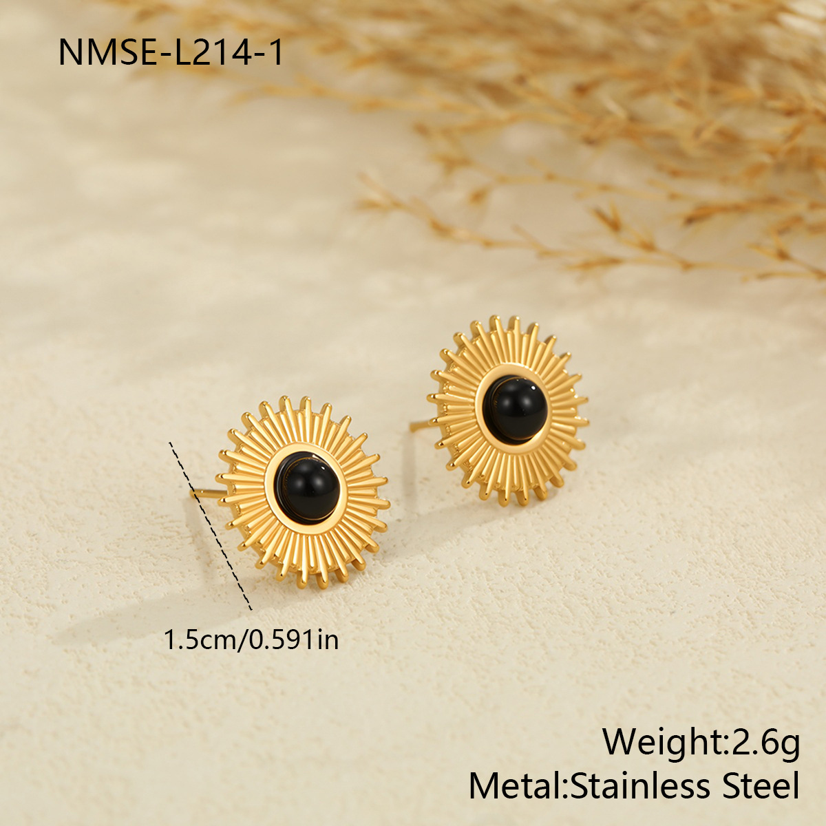 NMSE-L214-1   เอ็นเอ็มเอสอี-L214-1