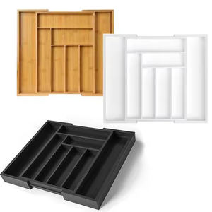 24 Pcs Enfants Déjeuner De Luxe Or Boîte <span class=keywords><strong>Vide</strong></span> Emballage <span class=keywords><strong>Couverts</strong></span> Boîte Ensemble Avec <span class=keywords><strong>Couverts</strong></span> - Product Image 6