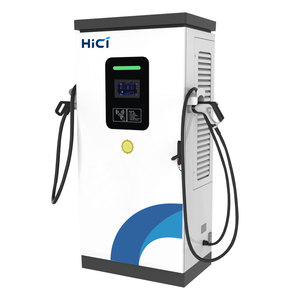 Fournisseur OEM de premier plan, borne de recharge pour véhicules électriques DC, station de recharge au sol V2G, bon <span class=keywords><strong>prix</strong></span>, plaque métallique pour <span class=keywords><strong>chargeur</strong></span> de véhicule électrique au sol, IP65 - Product Image 3