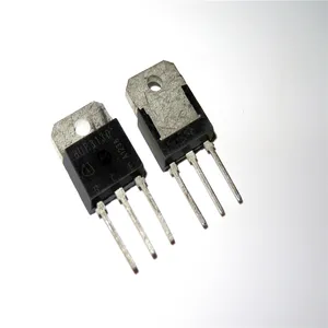 BUP3130 AC-DC CONVERTER ICS TO-218 TO-3P IGBT Transistor