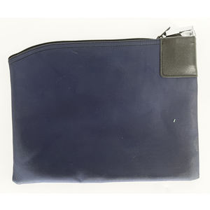 ヘビーデューティナイロンオーガナイザー収納バッグポップアップロックトラベルメディシンボックスジッパー付き安全な閉鎖 - Product Image 2