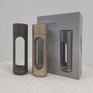 Terahertz 7,6Hz Copa de resonancia de baja frecuencia Tecnología <span class=keywords><strong>SCER</strong></span> Personalizado CE Certificado Fábrica de producción de prototipos rápidos - Product Image 6