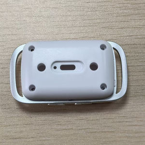 Dispositifs électroniques Spurkey utilisés pour localiser lostarticles employant les réseaux globalpositioning systemor cellularommunication - Product Image 3