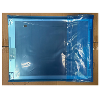LQ104V1DG81 LQ104V1DG61 LQ104V1DG51 LQ104V1DG52 Panneau d'affichage LCD d'origine de 10,4 pouces