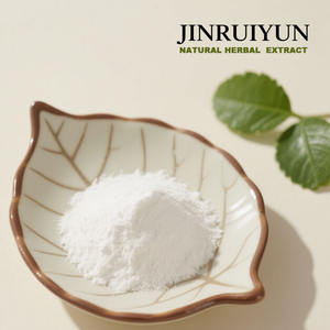 100% чистый натуральный порошок кокосового молока сублимированный травяной экстракт для максимального вкуса - Product Image 3