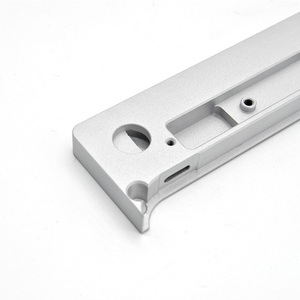 [Tùy chỉnh] Điện thoại Wall Mount Bracket điện dung cảm ứng công nghiệp màn hình đứng chế tạo kim loại dịch vụ - Product Image 3