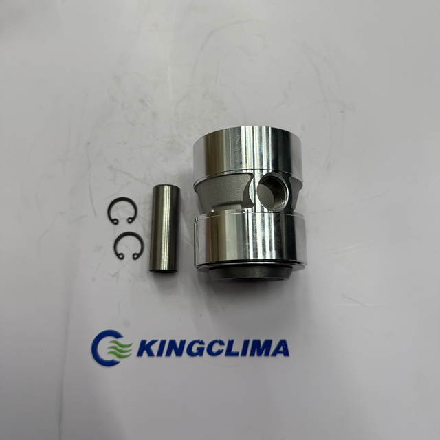 Thermo King Piston 22-849 Compressor Spare Parts for X214 / X426 Refrigeration & Air Conditioning Units