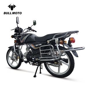 4 Temps Underbone/cub <span class=keywords><strong>Pocket</strong></span> Bikes Gas Moped 50cc 110cc 125cc 150cc <span class=keywords><strong>Vintage</strong></span> Motorcycles for Adults - Product Image 5