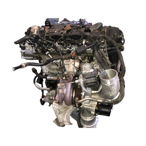 100% เครื่องยนต์ Audi มือสองเครื่องยนต์ Audi CNC Gen2 EA888อัตโนมัติ Gen <span class=keywords><strong>2</strong></span>เครื่องยนต์สำหรับ Porsche Macan Audi A5 Sportback <span class=keywords><strong>2</strong></span>.0T - Product Image 2