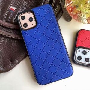 เคสโทรศัพท์มือถือแบบกำหนดเอง,เคสนิ่มกันกระแทกเคสโทรศัพท์หนังสำหรับ Infinix X604/<span class=keywords><strong>NOTE5</strong></span> - Product Image 3