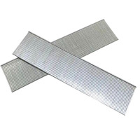 Clous série F de calibre 18 de 30mm épingles à clous F30 Brad accessoires de meubles de canapé épingles agrafes pour clous de charpente pneumatique pistolet en acier