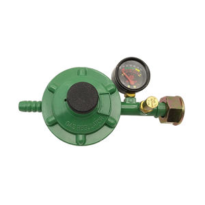 Régulateur de <span class=keywords><strong>gaz</strong></span> GPL de haute qualité pour la sécurité automobile, régulateur de <span class=keywords><strong>gaz</strong></span> <span class=keywords><strong>propane</strong></span>, produit domestique, régulateur de <span class=keywords><strong>gaz</strong></span> de cuisson GPL basse pression - Product Image 5