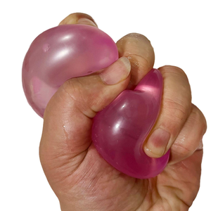 Nuovi Palloncini d'Acqua Autosigillanti <span class=keywords><strong>a</strong></span> Riempimento Rapido, Gadget per Feste Estive, Facile e Veloce Bomba d'Acqua - Product Image 4