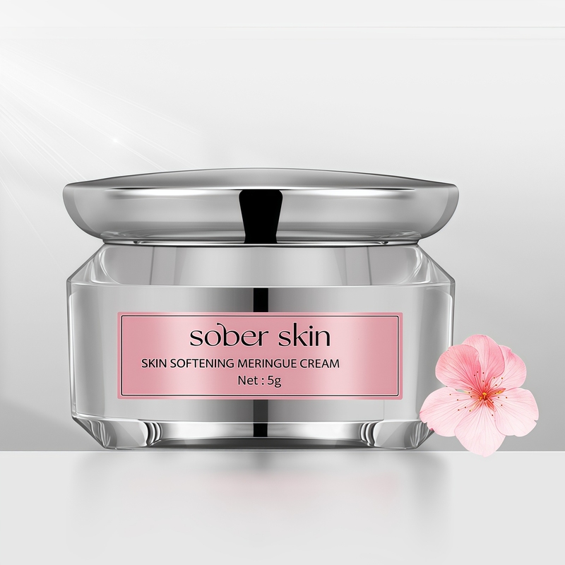 Private Parts Pink Tender Cream Whitening