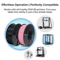Filament d'imprimante 3D PLA+ certifié ISO 9001, 1,75 mm, haute résistance, PLA Plus pour FDM, couleur personnalisée OEM disponible, service de moulage