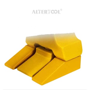 แจ็คเกียร์แบบแมนนวล,แจ็คเกียร์แบบไฮดรอลิก2T รถเครนพับได้ - Product Image 4
