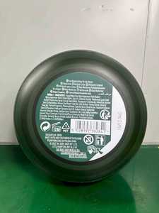 Modelos Inflables Publicitarios Personalizados de Fábrica, Modelos Inflables de Cosméticos - Product Image 5