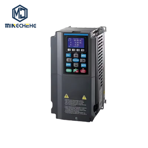 ASD-B2-1021-B ASD-B2-0721-B ASD-B2-1521-B ตัวควบคุมมอเตอร์เซอร์โว AC 220V เฟสเดียวสำหรับระบบอัตโนมัติทางอุตสาหกรรมเครื่อง CNC - Product Image 1